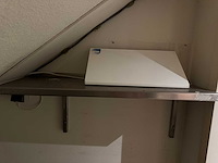 Wandschap - afbeelding 2 van  3