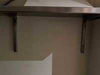 Wandschap - afbeelding 3 van  3