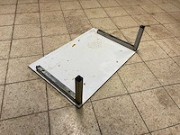 Wandschap - afbeelding 2 van  3