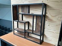 Wandschap - afbeelding 1 van  1