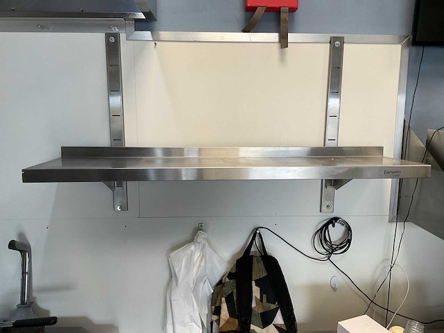 Wandschap - afbeelding 1 van  1