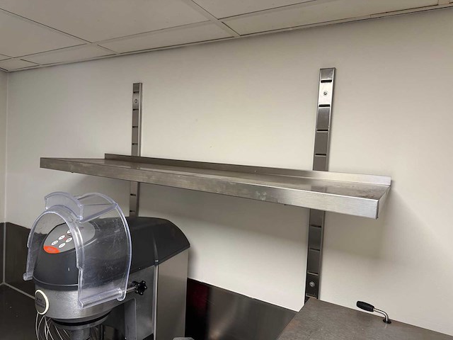 Wandschap - afbeelding 1 van  2