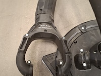 Wandschuurmachine metabo, lsv 5-225, bouwjaar 2022 - afbeelding 6 van  7