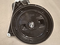 Wandschuurmachine metabo, lsv 5-225, bouwjaar 2022 - afbeelding 7 van  7