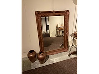 Wandspiegel en decoratie - afbeelding 2 van  4