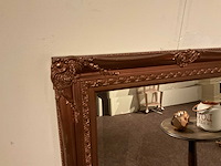 Wandspiegel en decoratie - afbeelding 3 van  4