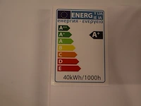 Wandspiegel met led-verlichting wiesbaden / xellanz, giro - afbeelding 5 van  13