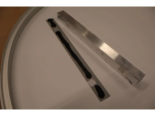 Wandspiegel met led-verlichting wiesbaden / xellanz, giro - afbeelding 13 van  13