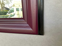 Wandspiegel - afbeelding 1 van  1