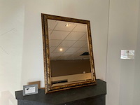 Wandspiegel - afbeelding 1 van  3