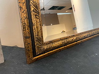 Wandspiegel - afbeelding 3 van  3