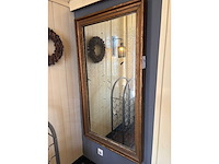 Wandspiegel - afbeelding 2 van  3