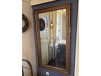 Wandspiegel - afbeelding 3 van  3