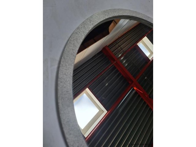 Wandspiegel - afbeelding 3 van  3