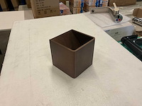 Wandspot - afbeelding 1 van  3