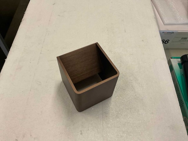 Wandspot - afbeelding 2 van  3