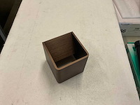 Wandspot - afbeelding 2 van  3