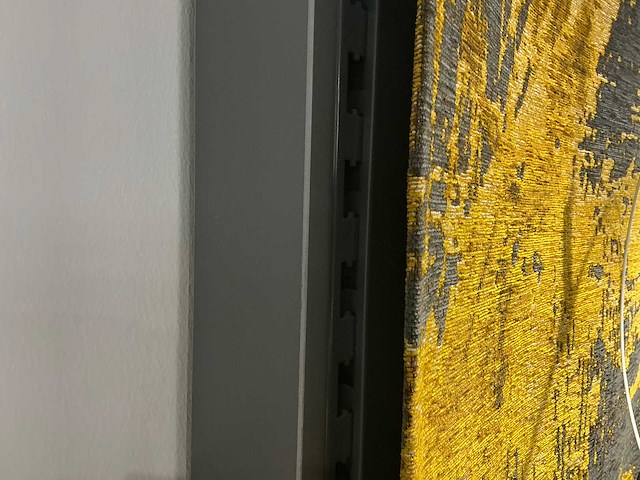 Wandstelling (2x) - afbeelding 4 van  8