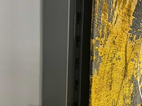 Wandstelling (2x) - afbeelding 4 van  8