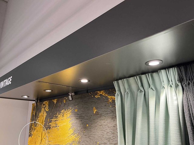 Wandstelling (2x) - afbeelding 7 van  8