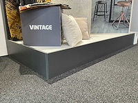 Wandstelling (2x) - afbeelding 8 van  8