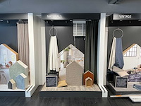 Wandstelling (3x) - afbeelding 7 van  8