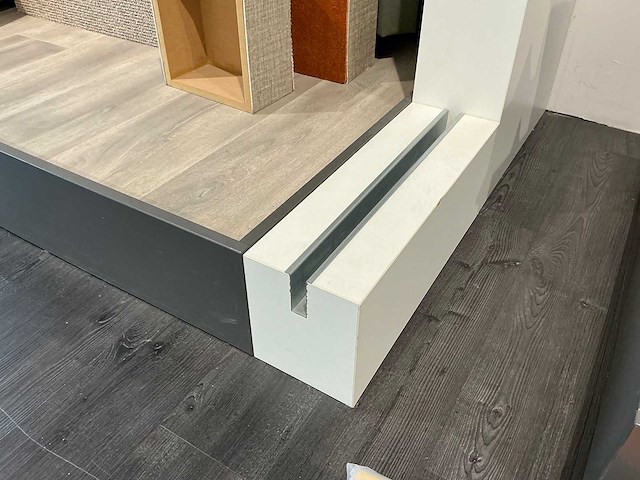 Wandstelling (3x) - afbeelding 8 van  8