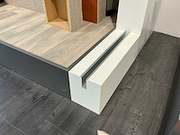 Wandstelling (3x) - afbeelding 8 van  8