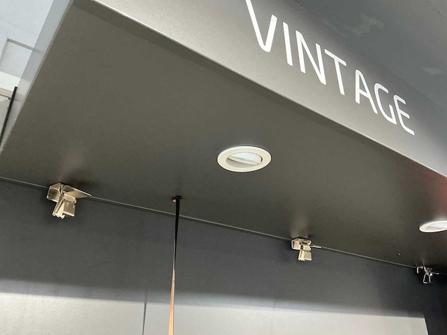 Wandstelling (3x) - afbeelding 4 van  8