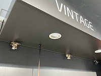 Wandstelling (3x) - afbeelding 4 van  8