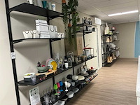 Wandstelling (7x) - afbeelding 1 van  7