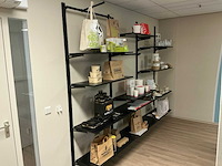 Wandstelling (7x) - afbeelding 3 van  7