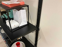 Wandstelling (7x) - afbeelding 5 van  7