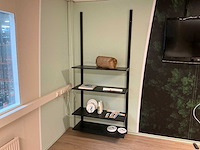 Wandstelling (7x) - afbeelding 6 van  7