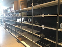 Wandstelling - afbeelding 1 van  3