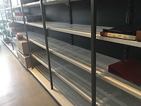 Wandstelling - afbeelding 3 van  3