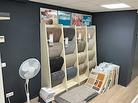 Wandstelling - afbeelding 5 van  12