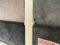 Wandstelling - afbeelding 7 van  12