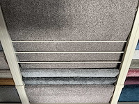 Wandstelling - afbeelding 8 van  12