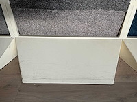 Wandstelling - afbeelding 9 van  12