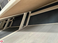 Wandstelling - afbeelding 3 van  3