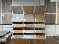 Wandstelling - afbeelding 2 van  8