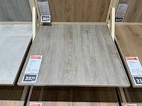 Wandstelling - afbeelding 3 van  8