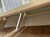 Wandstelling - afbeelding 4 van  8