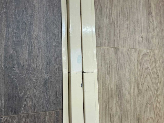 Wandstelling - afbeelding 7 van  8