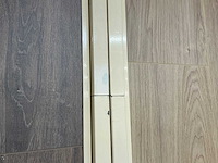 Wandstelling - afbeelding 7 van  8