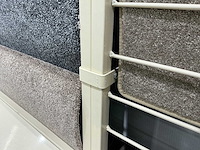 Wandstelling - afbeelding 4 van  7