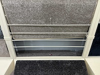 Wandstelling - afbeelding 5 van  7