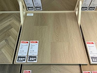 Wandstelling - afbeelding 3 van  5