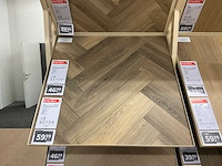 Wandstelling - afbeelding 5 van  9